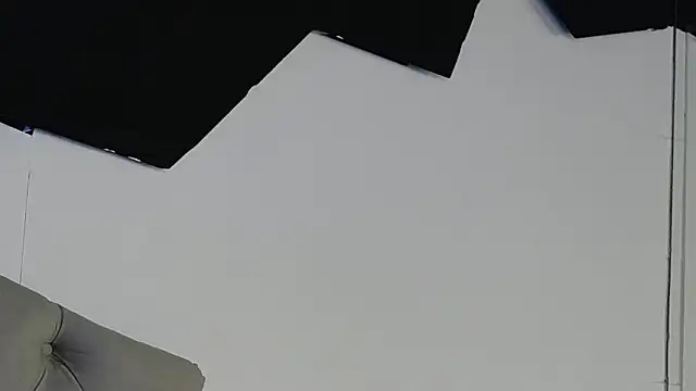 ChloeeDavis online show from 02/17/26, 07:33