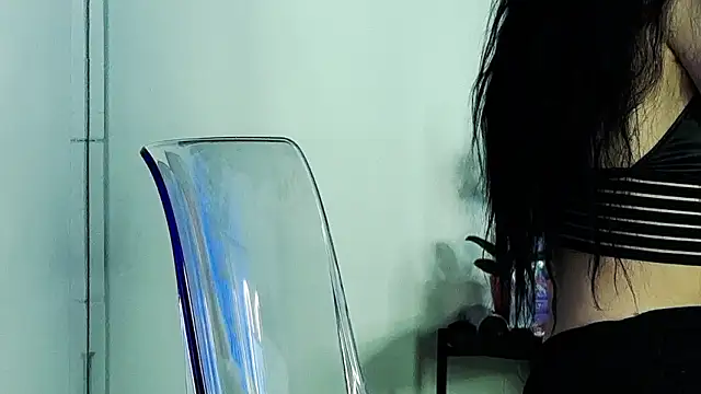 ChloeeDavis online show from 02/23/26, 07:03