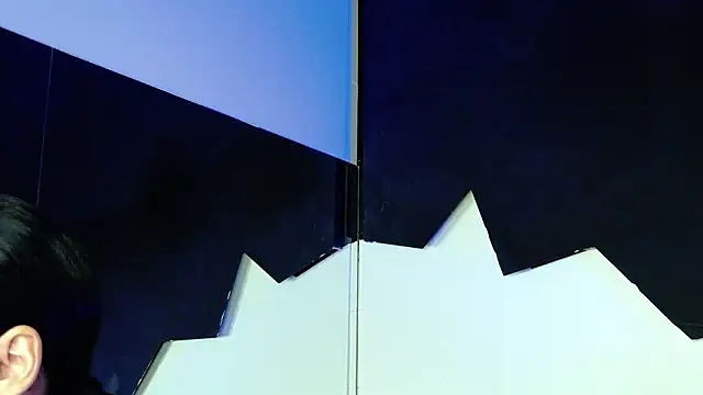 ChloeeDavis online show from 02/26/26, 05:35