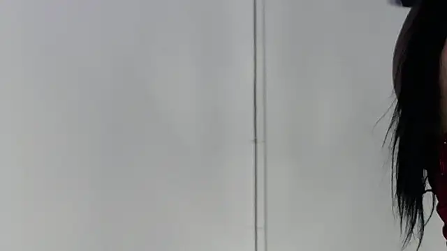 ChloeeDavis online show from 02/27/26, 07:14