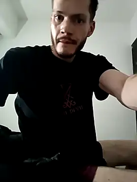 BabeseniirRS online show from 02/09/26, 01:09