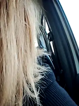 SequereCorTuum online show from 03/19/26, 01:00