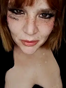 SequereCorTuum online show from 03/02/26, 10:06