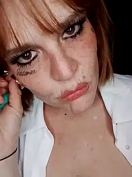 SequereCorTuum online show from 03/03/26, 11:01