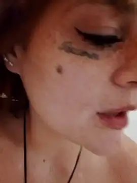 SequereCorTuum online show from 04/08/26, 12:28