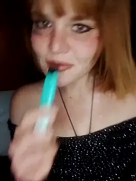 SequereCorTuum online show from 02/17/26, 09:45