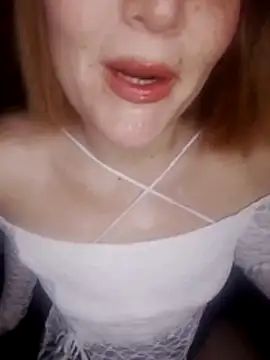 SequereCorTuum online show from 02/20/26, 09:50