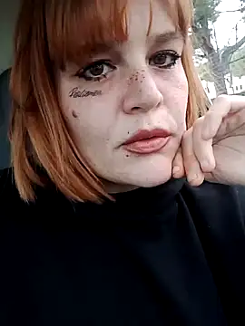 SequereCorTuum online show from 02/10/26, 03:11