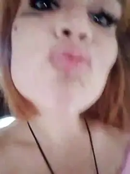 SequereCorTuum online show from 03/21/26, 02:54