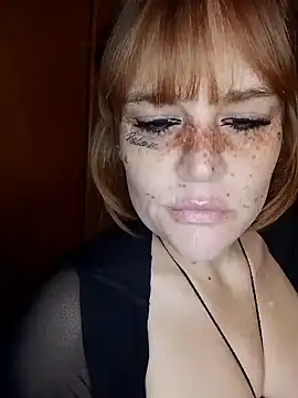 SequereCorTuum online show from 04/14/26, 11:15