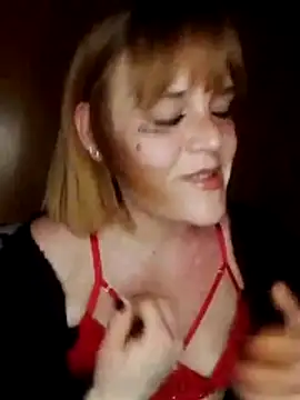 SequereCorTuum online show from 02/05/26, 08:26