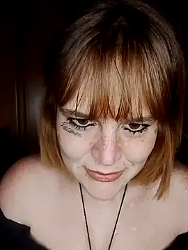 SequereCorTuum online show from 02/16/26, 10:51