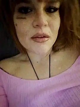 SequereCorTuum online show from 03/20/26, 11:55