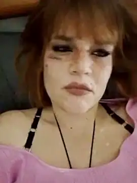 SequereCorTuum online show from 03/24/26, 01:22