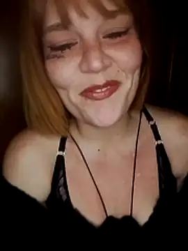 SequereCorTuum online show from 02/04/26, 08:48