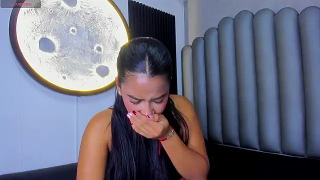 Shirleytaylor- online show from 02/05/26, 11:17