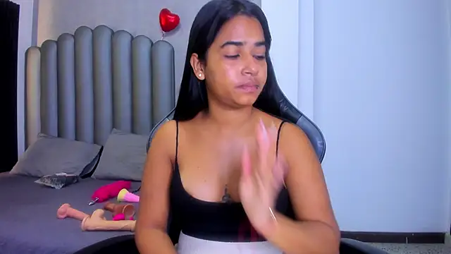 Shirleytaylor- online show from 03/16/26, 11:47