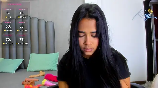 Shirleytaylor- online show from 03/05/26, 11:51