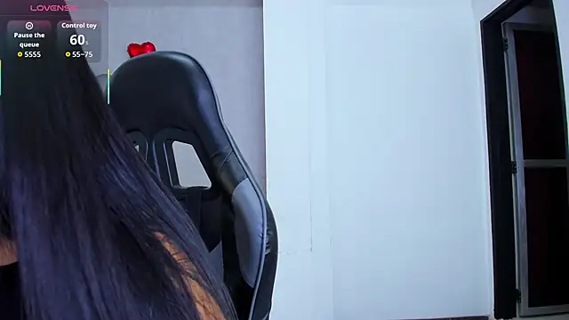 Shirleytaylor- online show from 03/31/26, 11:12