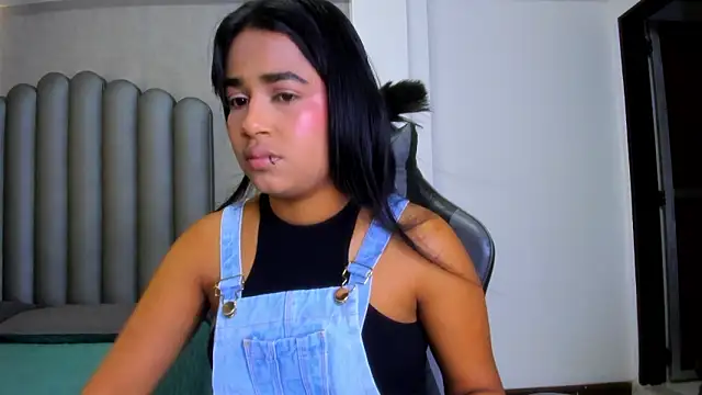 Shirleytaylor- online show from 02/20/26, 11:12