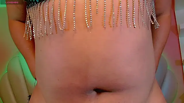 Maia Hotts online show from 03/14/26, 12:00