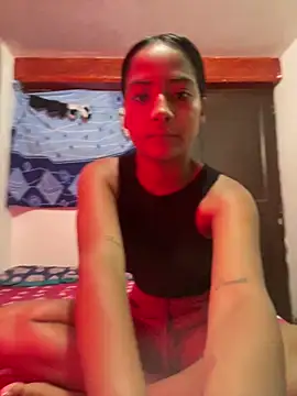 AyshelDoll1 online show from 07/04/26, 06:23