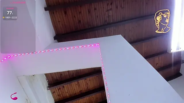 Snapshot of AyshelDoll1 chatting on 02/24/26, 12:17 AyshelDoll1 online show from 02/24/26, 12:17