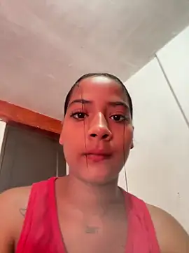 AyshelDoll1 online show from 06/18/26, 07:30