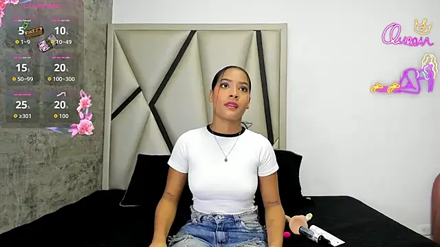 Snapshot of AyshelDoll1 chatting on 02/13/26, 12:05 AyshelDoll1 online show from 02/13/26, 12:05