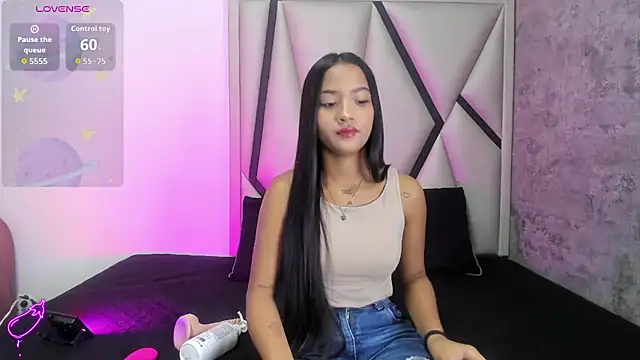 Snapshot of AyshelDoll1 chatting on 03/03/26, 11:39 AyshelDoll1 online show from 03/03/26, 11:39