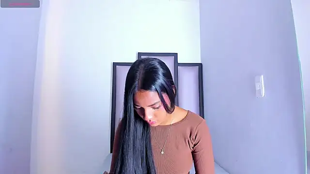 AyshelDoll1 online show from 05/07/26, 11:46