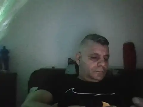 Cqtaleya777 online show from 02/20/26, 12:51