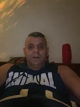 Cqtaleya777 online show from 02/20/26, 12:07