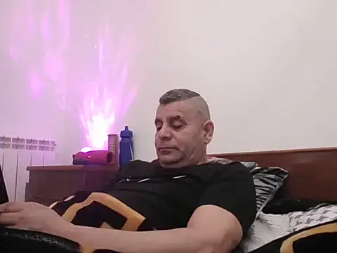 Cqtaleya777 online show from 03/26/26, 09:13