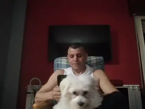 Cqtaleya777 online show from 03/27/26, 07:26