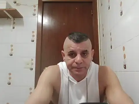 Cqtaleya777 online show from 03/03/26, 07:15