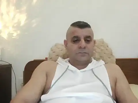 Cqtaleya777 online show from 02/24/26, 06:20