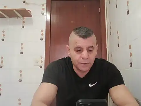 Cqtaleya777 online show from 03/20/26, 01:01