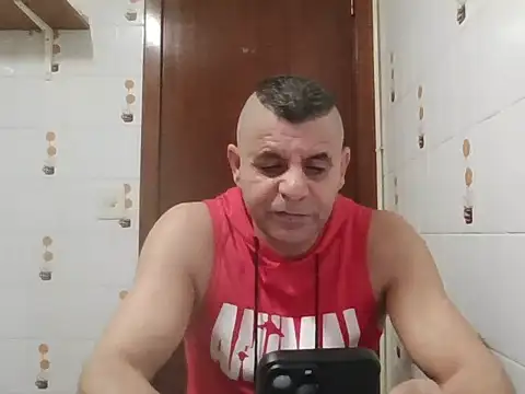 Cqtaleya777 online show from 03/04/26, 05:26