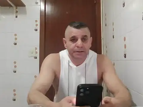 Cqtaleya777 online show from 03/05/26, 12:02