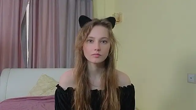 Snapshot of DorrisVickroy chatting on 02/03/26, 11:26 DorrisVickroy online show from 02/03/26, 11:26