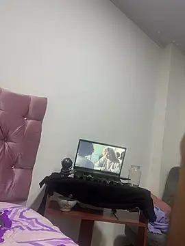 MakkiAndJimmyy online show from 05/11/26, 12:56