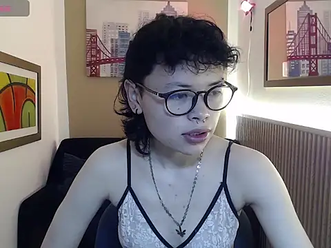 Snapshot of samantta_ink chatting on 02/23/26, 01:44 samantta ink online show from 02/23/26, 01:44