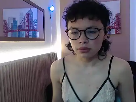 Snapshot of samantta_ink chatting on 02/26/26, 01:55 samantta ink online show from 02/26/26, 01:55