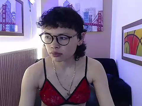 Snapshot of samantta_ink chatting on 02/27/26, 01:55 samantta ink online show from 02/27/26, 01:55