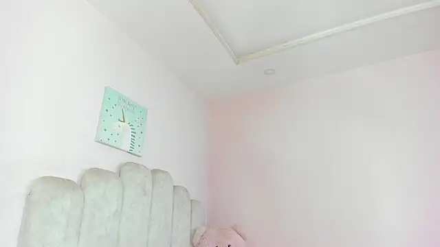 paula cosioo online show from 03/19/26, 02:39