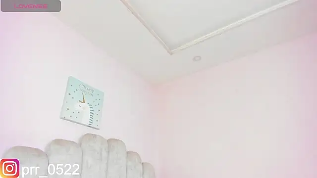 paula cosioo online show from 02/11/26, 01:44