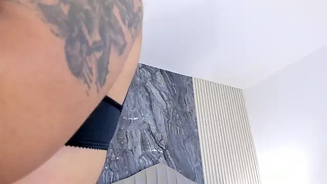 Amyy Carter online show from 03/17/26, 11:35