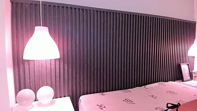 Amyy Carter online show from 03/09/26, 12:09