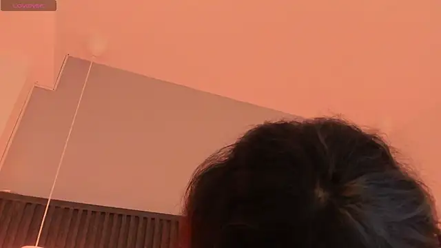 Amyy Carter online show from 03/28/26, 11:55